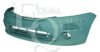 CITRO 00007401V2 Bumper